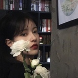 快 乐 不独占