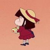 Edith