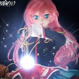 二人セゾン