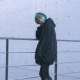 见崎鸣