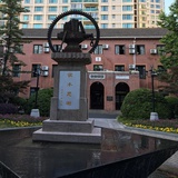 沐泽512