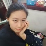 式微