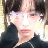 ⸜(⌯'▾'⌯)⸜ﾔﾎ!