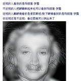 勇敢的耗子