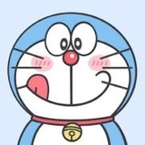 花茶雨林