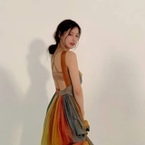 逍遥游