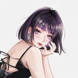 吃点儿辣的