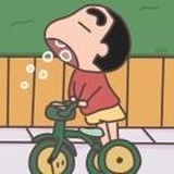 熊胖