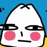 P.P.