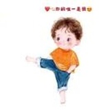 顾人心