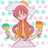 tanabata