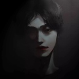 豆友219240528