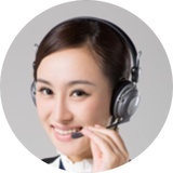 豆友219250349