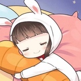 香菜好吃吖哈
