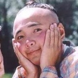 李立月生
