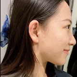 豆友219260936