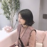 凉白开