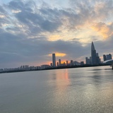 豆友219267078