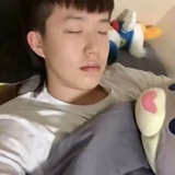 你蝶话痨（出勤