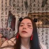 小仙女