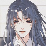 望星星星