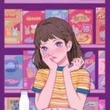 九歌.