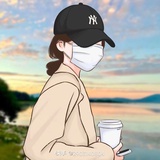 hkdgj