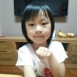 乔乔Elsa