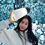 hood在在在在在🦄