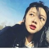 可爱佩奇（招代
