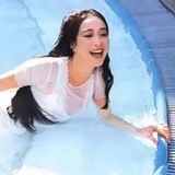 豆友219286475