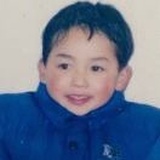 葱渣渣