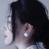 ljonghyun