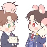 小猫存钱