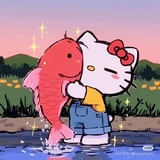 寻梨花白