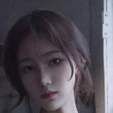 莲阿修贝尔