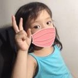 喜欢夏天