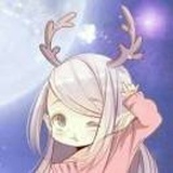 黑白无常见