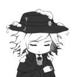 Edmond Dantes