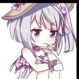 丝瓜休休