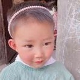 美美子(～o～)