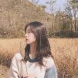 知晚