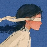 西南风