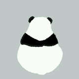 人傻只能多读书