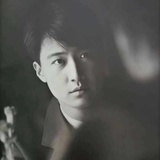 豆友219328386