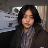 豆睡大觉.