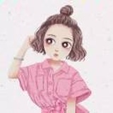 小豆腐渣