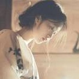 小周