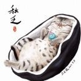 旧事