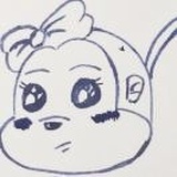 冷君